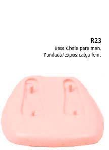Acessórios para Manequins Acessórios para Manequins