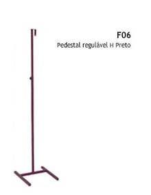 Acessórios para Manequins Acessórios para Manequins