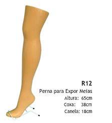 Expositor de Meias feminino R12 Expositor de Meias feminino R12
