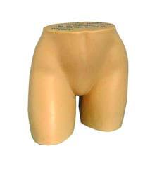 Bermuda Feminina R87 Bermuda Feminina R87