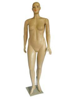 Manequim feminino Soraia R7475 Manequim feminino Soraia R7475