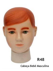 Manequins teens R83 e R85 Manequins teens R83 e R85