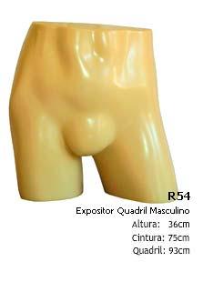 Bermuda Masculina R54 Bermuda Masculina R54