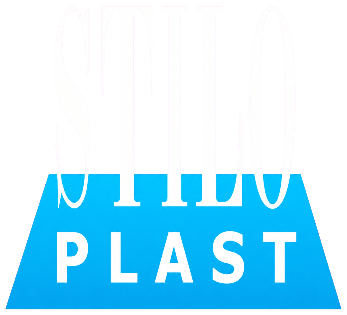 Stiloplast