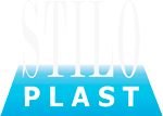 Importação e Exportação de Plástico - Stiloplast
