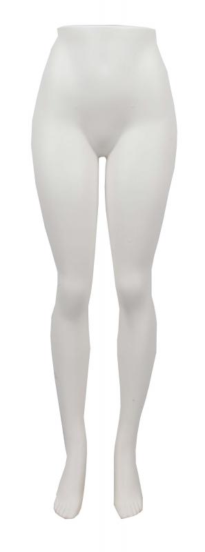 Manequim feminino busto R4 Manequim feminino busto R4