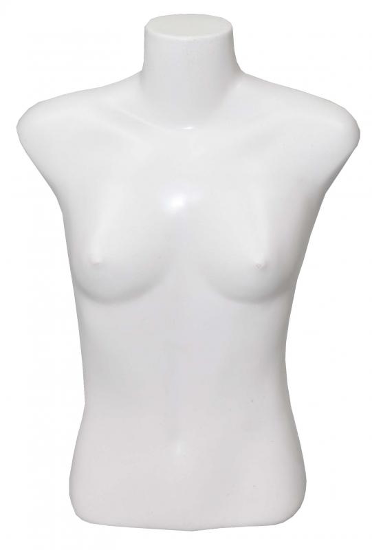 Funilado Feminino Funilado Feminino