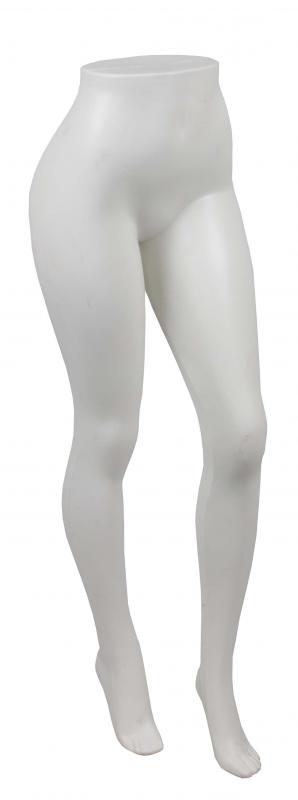 Manequim busto feminino R3 Manequim busto feminino R3