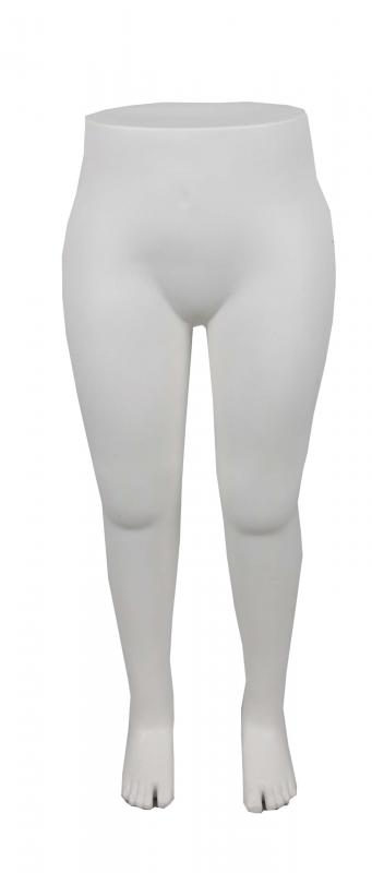 Manequim feminino busto R4 Manequim feminino busto R4