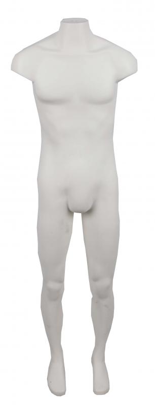 Masculinos Corpo Inteiro Masculinos Corpo Inteiro