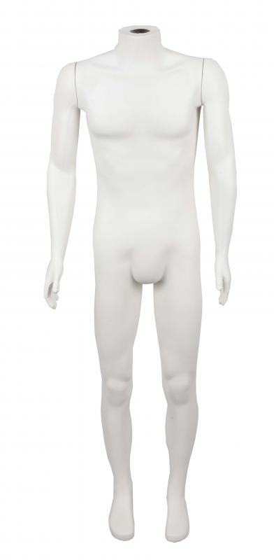 Masculinos Corpo Inteiro Masculinos Corpo Inteiro