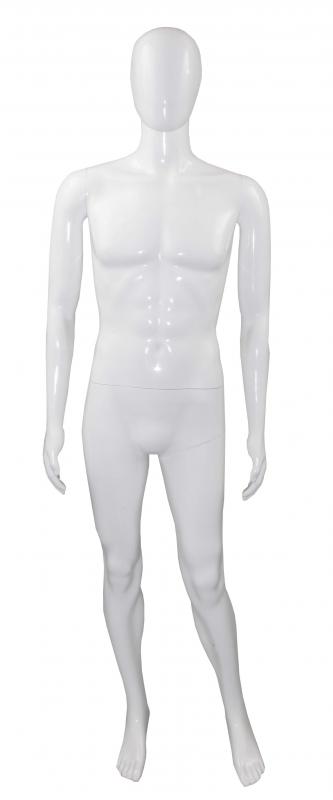 Masculinos Corpo Inteiro Masculinos Corpo Inteiro