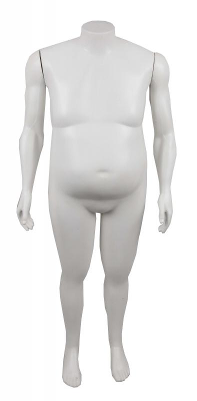 Masculinos Corpo Inteiro Masculinos Corpo Inteiro