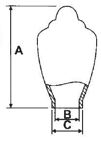 Iluminação Pública