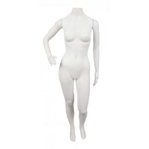 Feminino Pose Braço Cintura Feminino Pose Braço Cintura